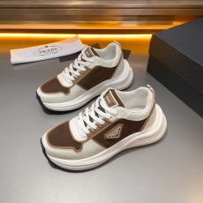 Prada Casual Shoes